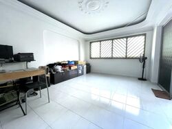 Blk 455 Hougang Avenue 10 (Hougang), HDB Executive #556368401